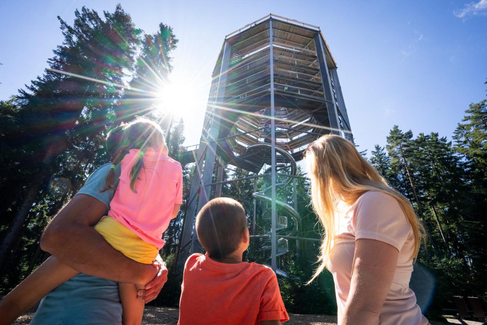 Апартаменты Landal Marina Lipno Липно-над-Влтавой Экстерьер фото